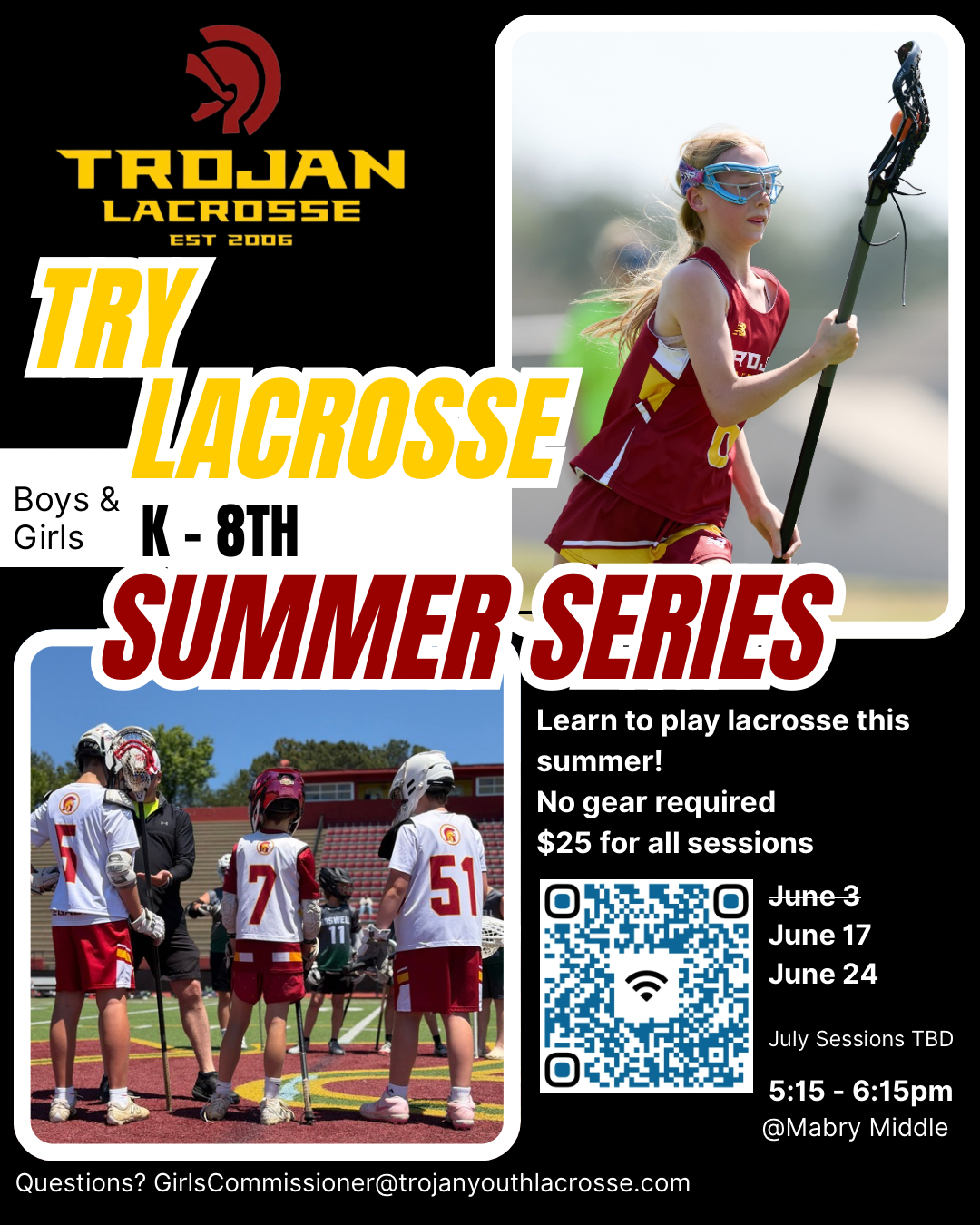 2026-summer-series-flyer
